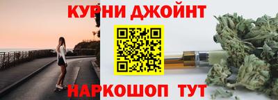 МДПВ Бузулук