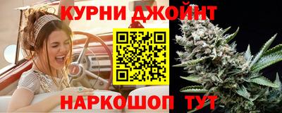 МДПВ Бузулук